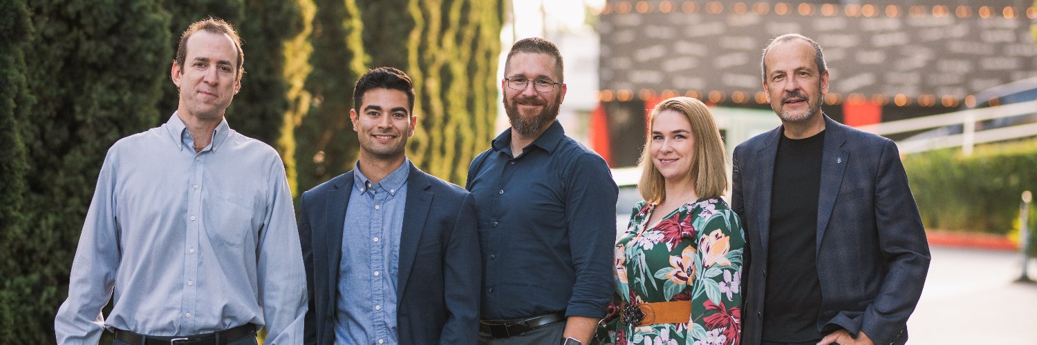 DCG Tech Solutions banner