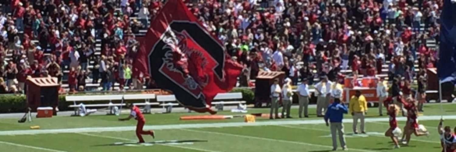 craigm_usc's profile banner image