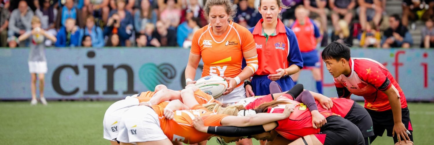 ladies7NL's profile banner image