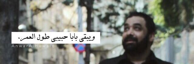 nowara_m's profile banner image
