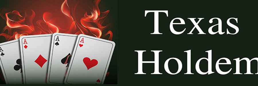 GmansHousePoker's profile banner image
