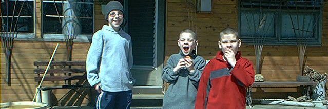 ClickKlickBoom's profile banner image
