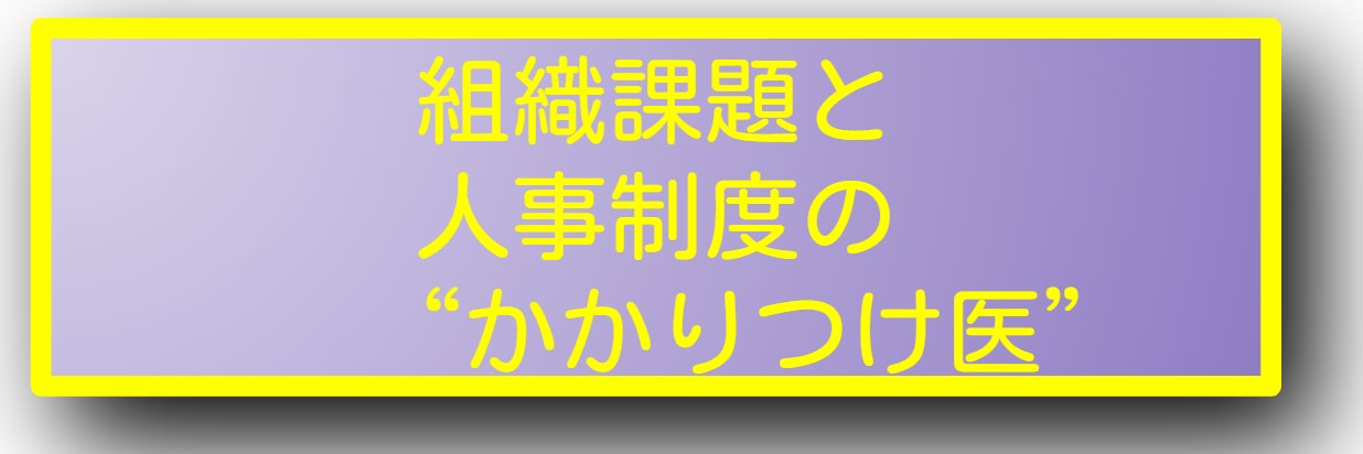 Best1Advice's profile banner image