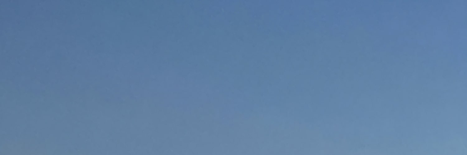 렘 banner