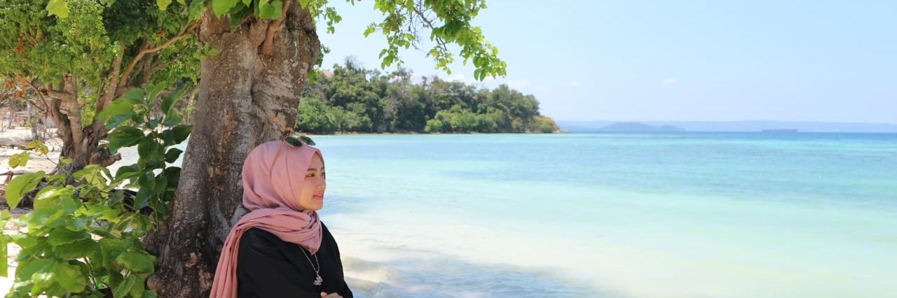 yufaAF's profile banner image