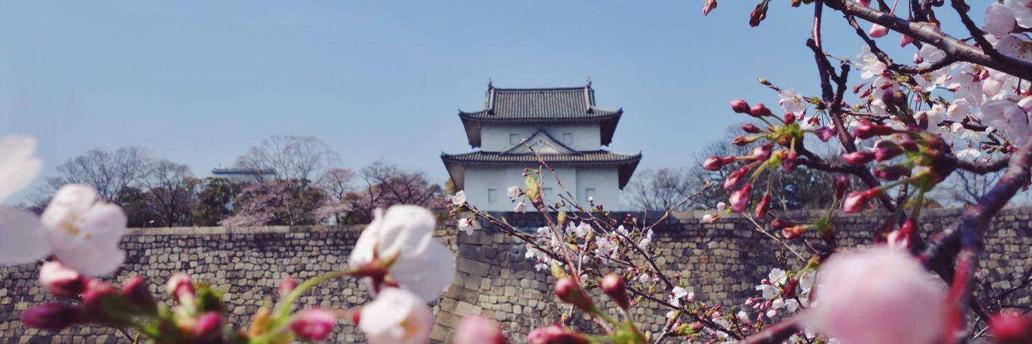 ajito412's profile banner image