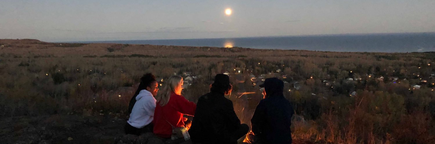 Devan Erickson banner