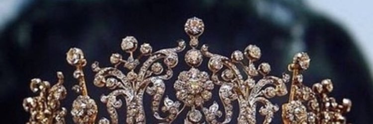 M__B1987's profile banner image