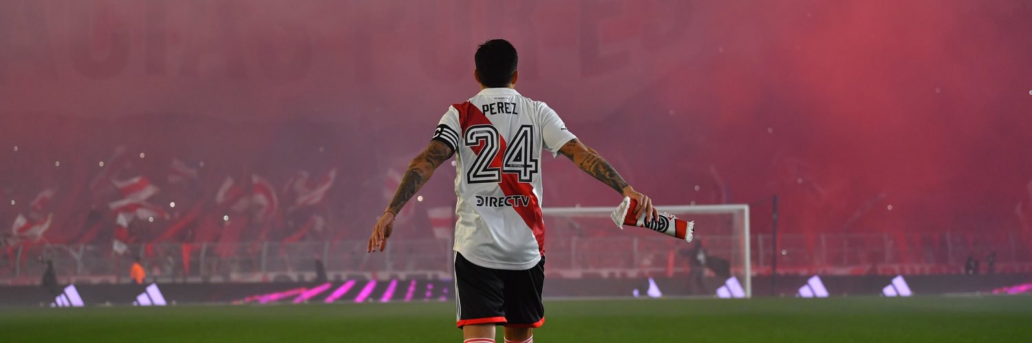 MacaHein's profile banner image