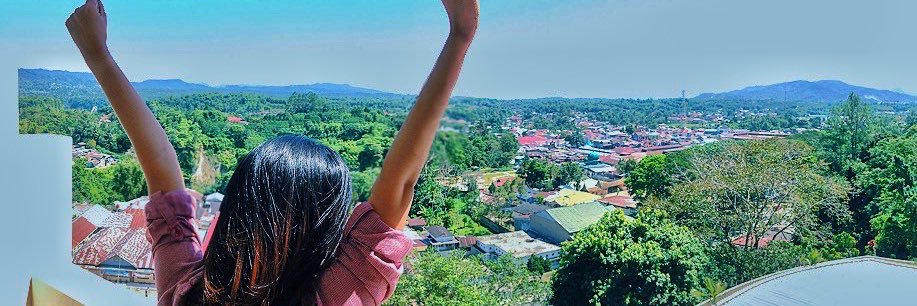 sitisitsit's profile banner image
