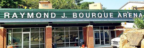 rolsson17 Profile Banner