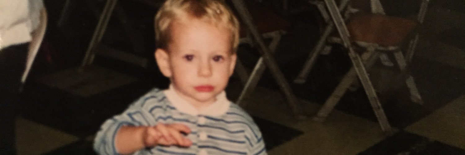 Jrodgrabo's profile banner image