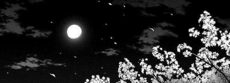 riverluna71's profile banner image