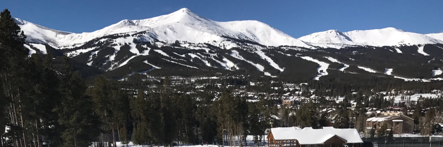 manwidaplan's profile banner image