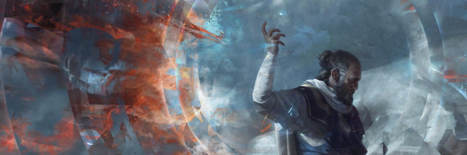 Spectre1053's profile banner image