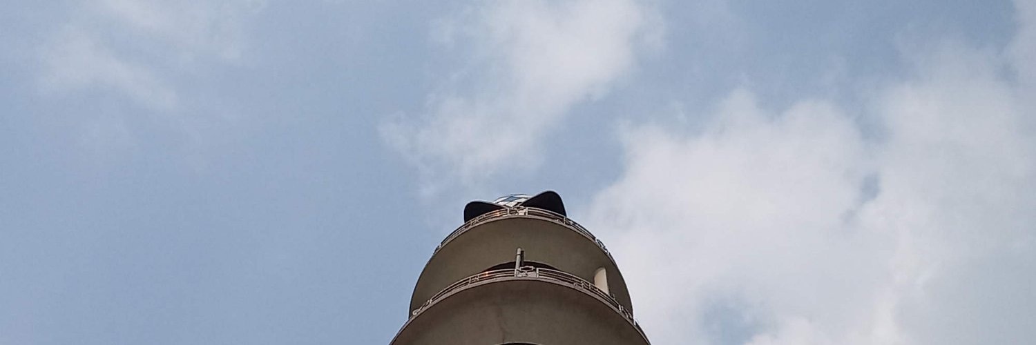 rezaramatf's profile banner image