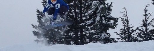 TempleDylan's profile banner image