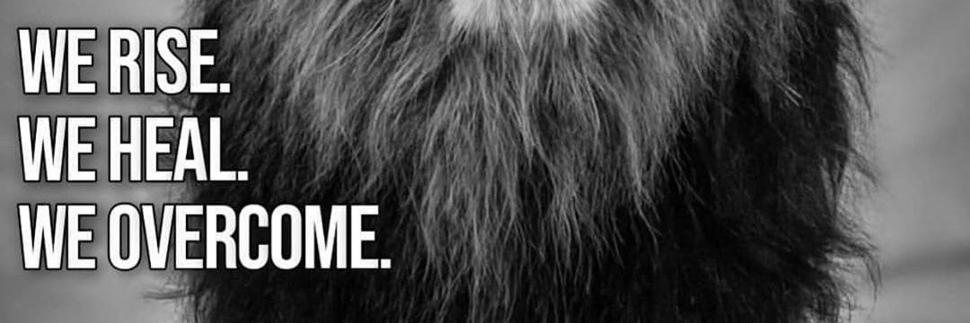 MG banner