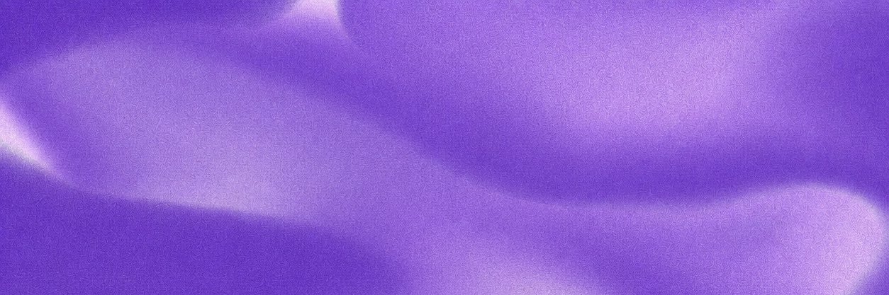 cidactha's profile banner image