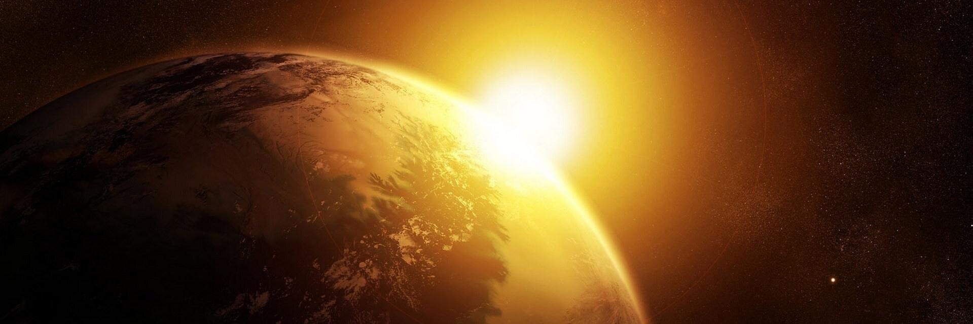 sunrox23's profile banner image