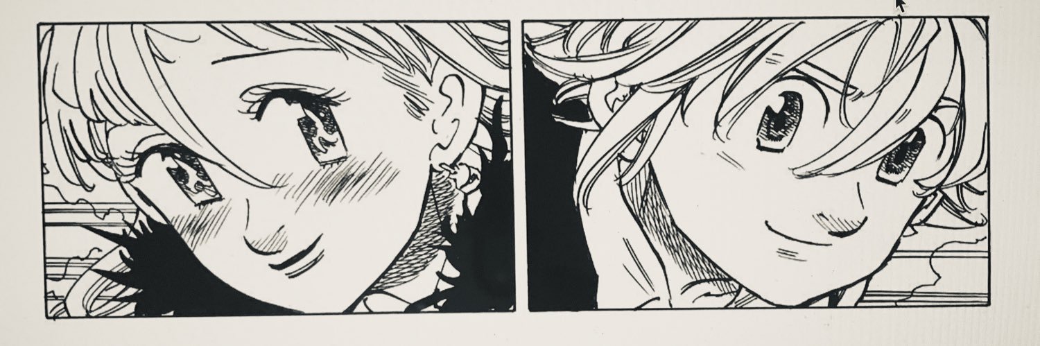 alysabcannon's profile banner image