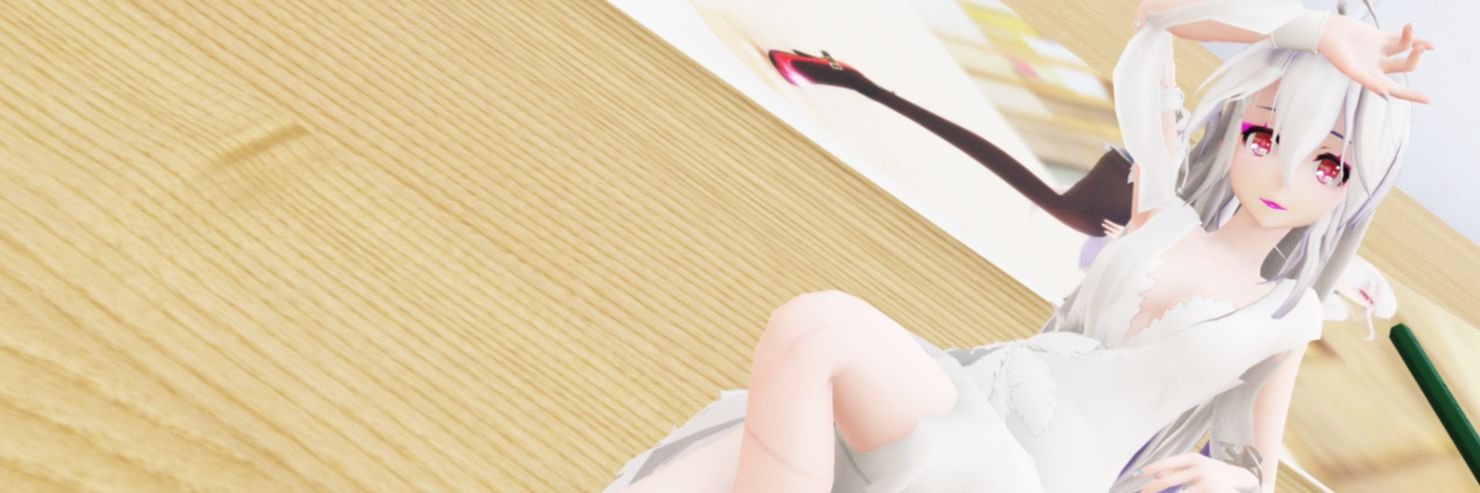 roong1982's profile banner image