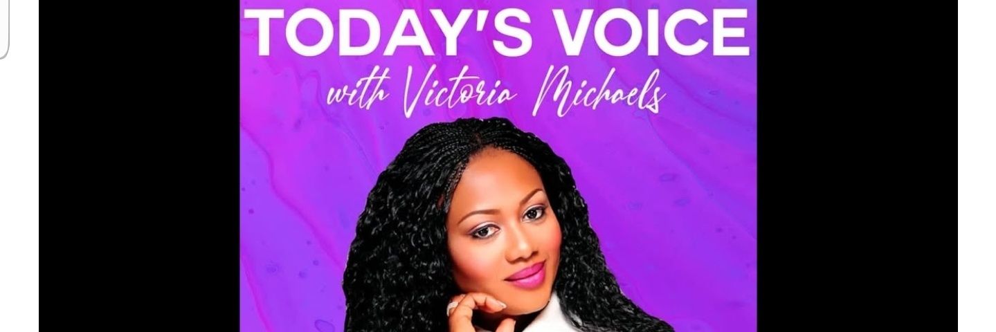 DrVMichaels's profile banner image