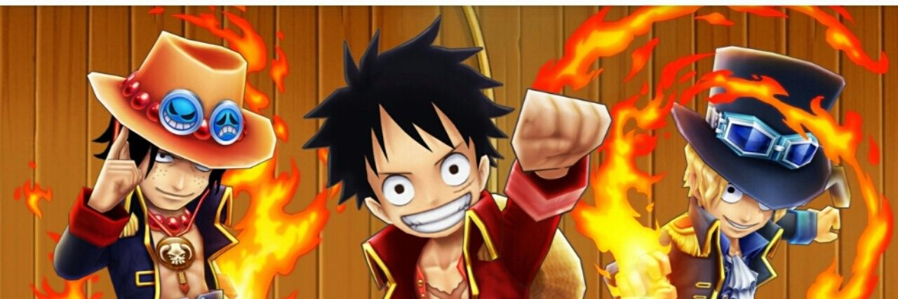 UDevarens's profile banner image