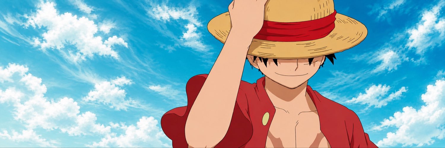 AhmedAlaa23's profile banner image