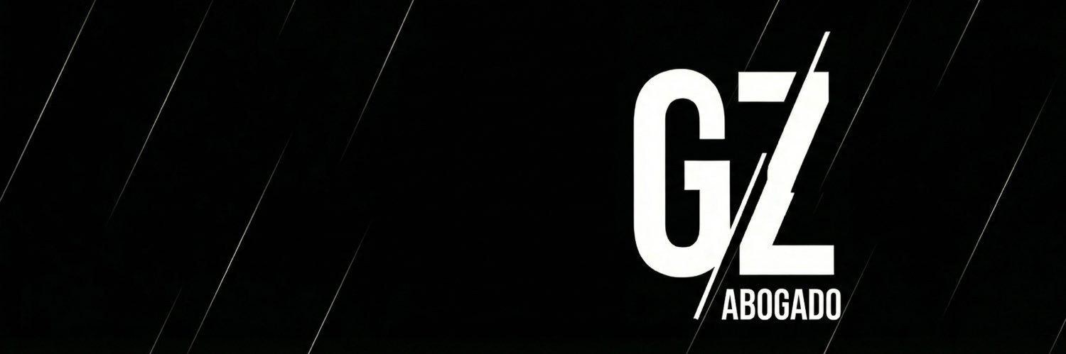 Mrzamu's profile banner image