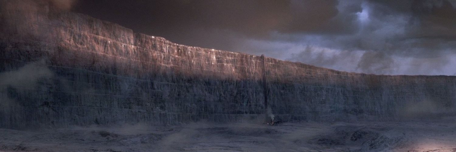 AlejandroMF96's profile banner image