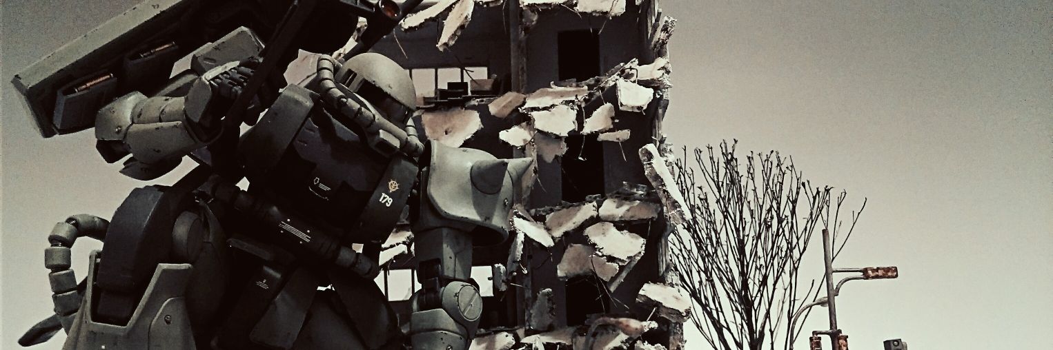shirosox's profile banner image