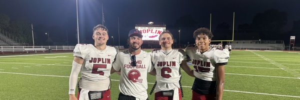 CoachHowie33 Profile Banner