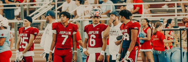 CoachHowie33 Profile Banner