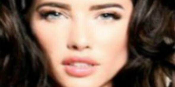 TeamSteffy2_0's profile banner image