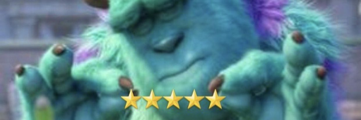 MFC_YB's profile banner image