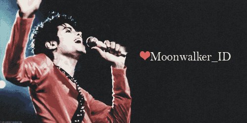 Moonwalker_ID's profile banner image