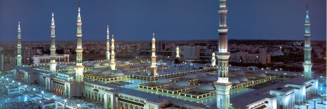 SAEEDSUBHI's profile banner image