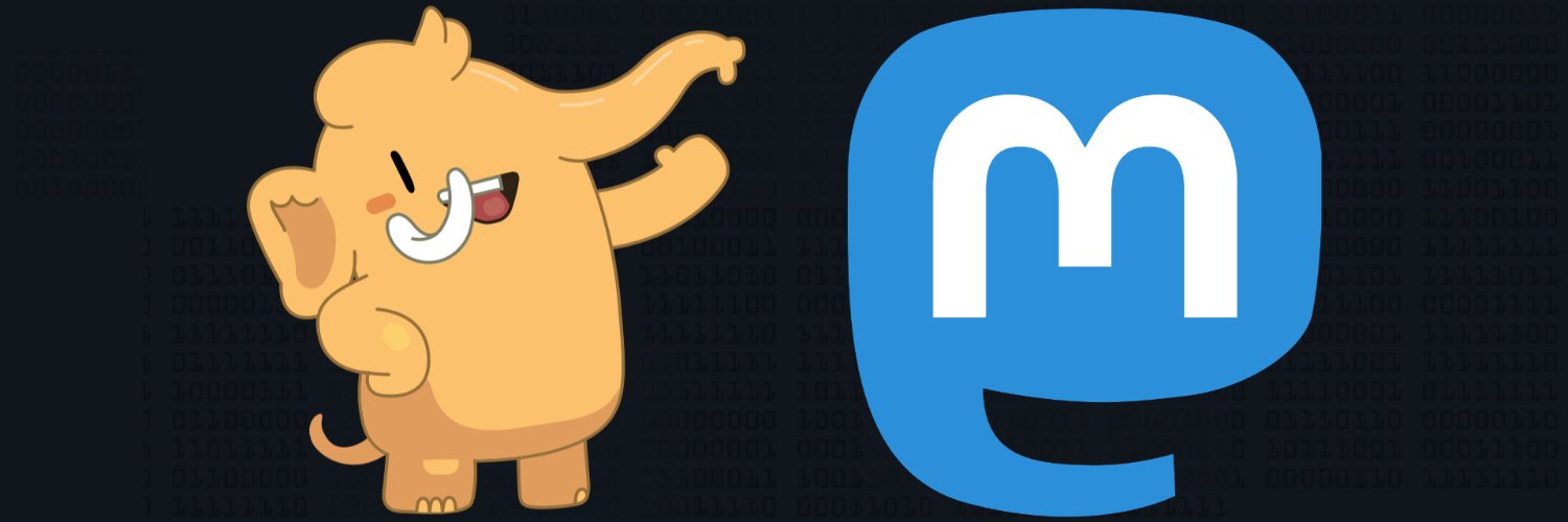 agitateur.org banner