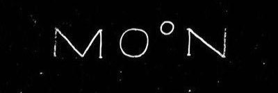 MoonEdgardo's profile banner image