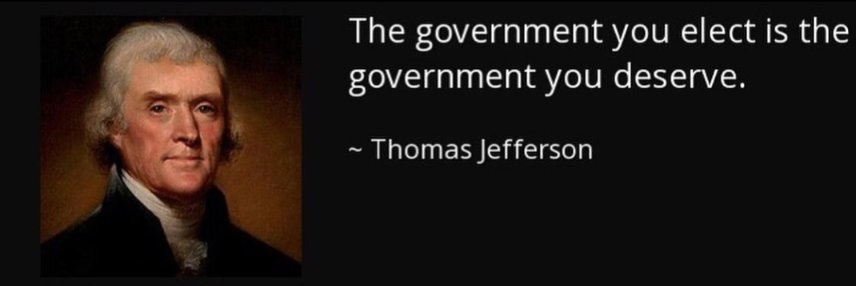 Pedro Armstrong banner