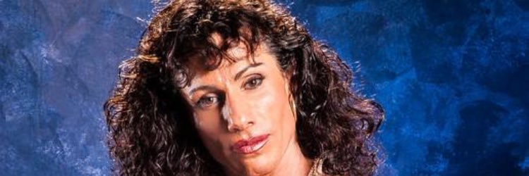 gleich47's profile banner image