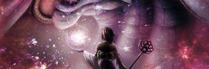 juankristal's profile banner image