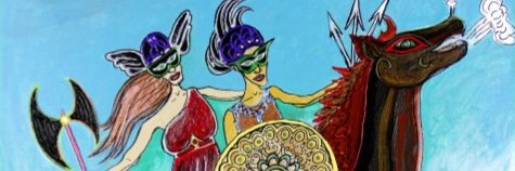 poemslyrical's profile banner image