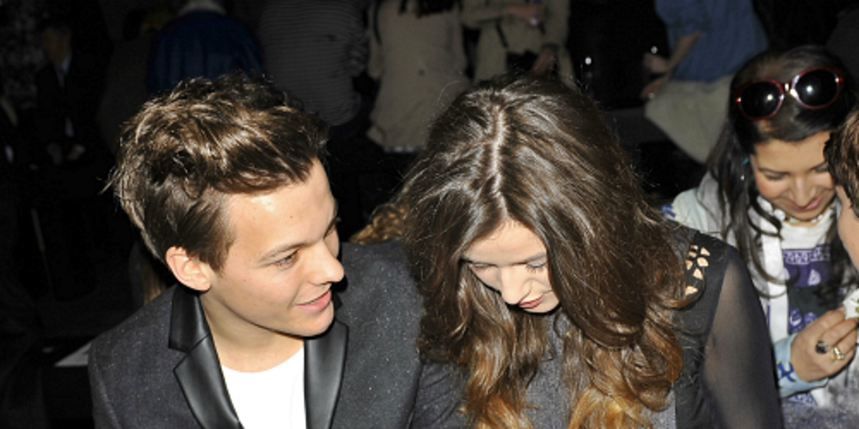 EleanorStyleMX's profile banner image