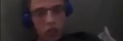 rodrigocisner11's profile banner image