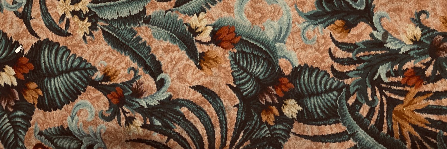 𝐌𝐀𝐓𝐓 𝐆𝐀𝐆𝐄 banner