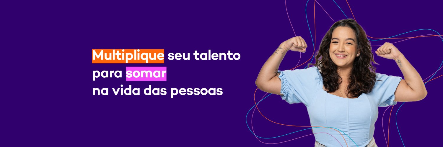 somosdigix's profile banner image