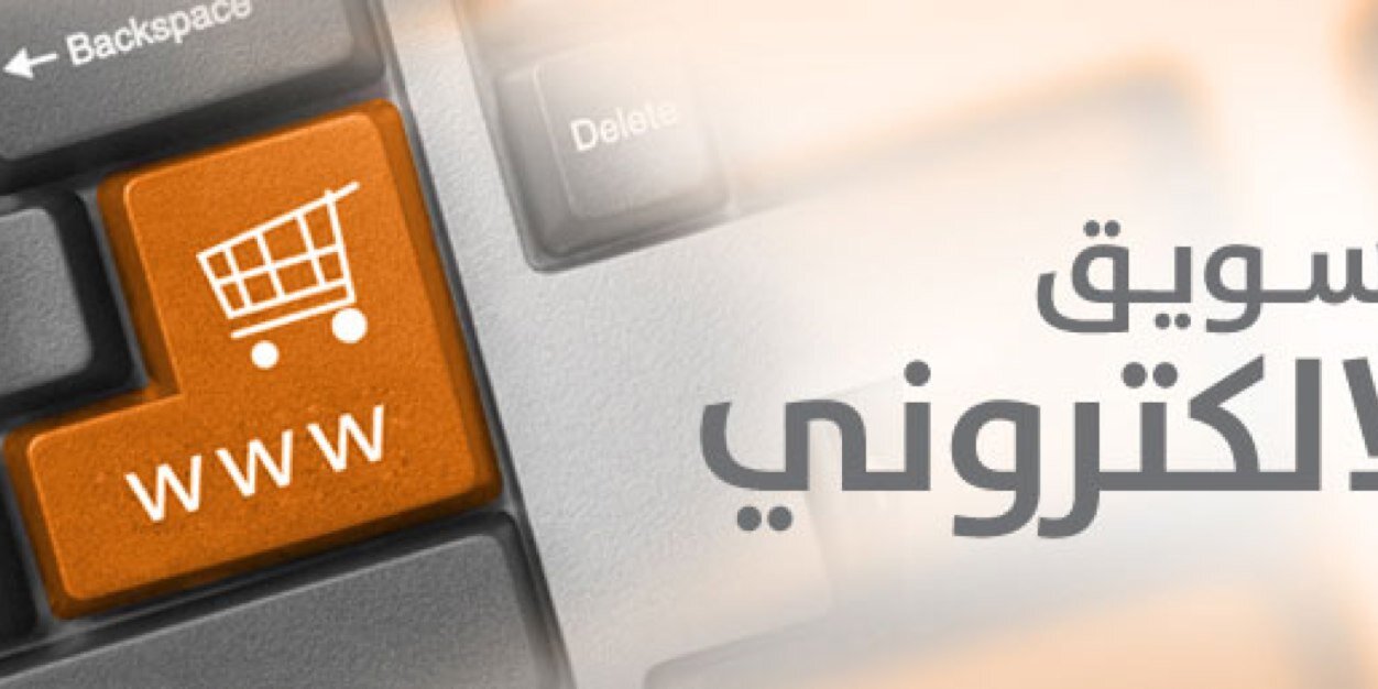 sia7h's profile banner image