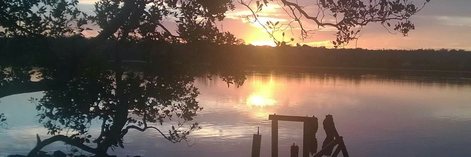 ShazCooke's profile banner image